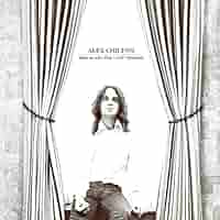 Alex Chilton - Free Again: The 